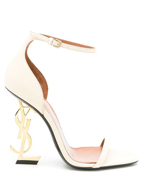 yves saint laurent heels uk|ysl high heels price.